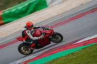 motorbikes;no-limits;peter-wileman-photography;portimao;portugal;trackday-digital-images